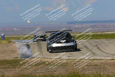 media/Mar-26-2023-CalClub SCCA (Sun) [[363f9aeb64]]/Group 1/Race/